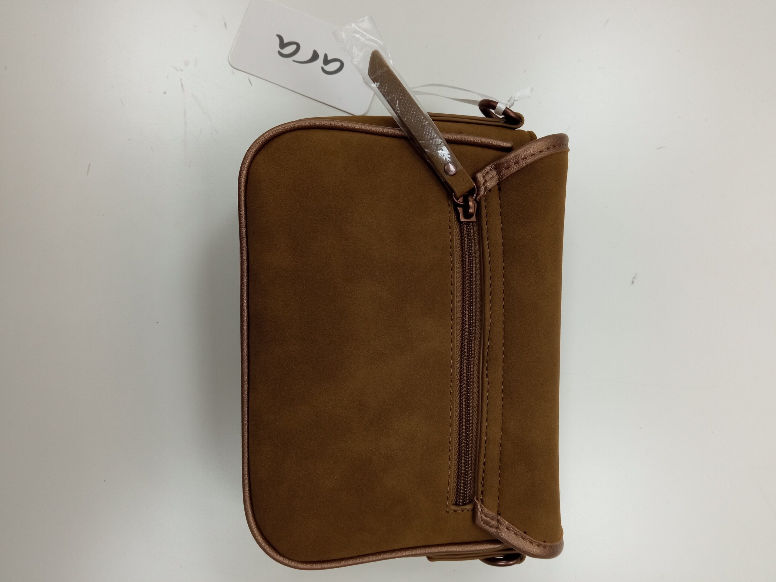 Bolso mujer, Ara. - 3