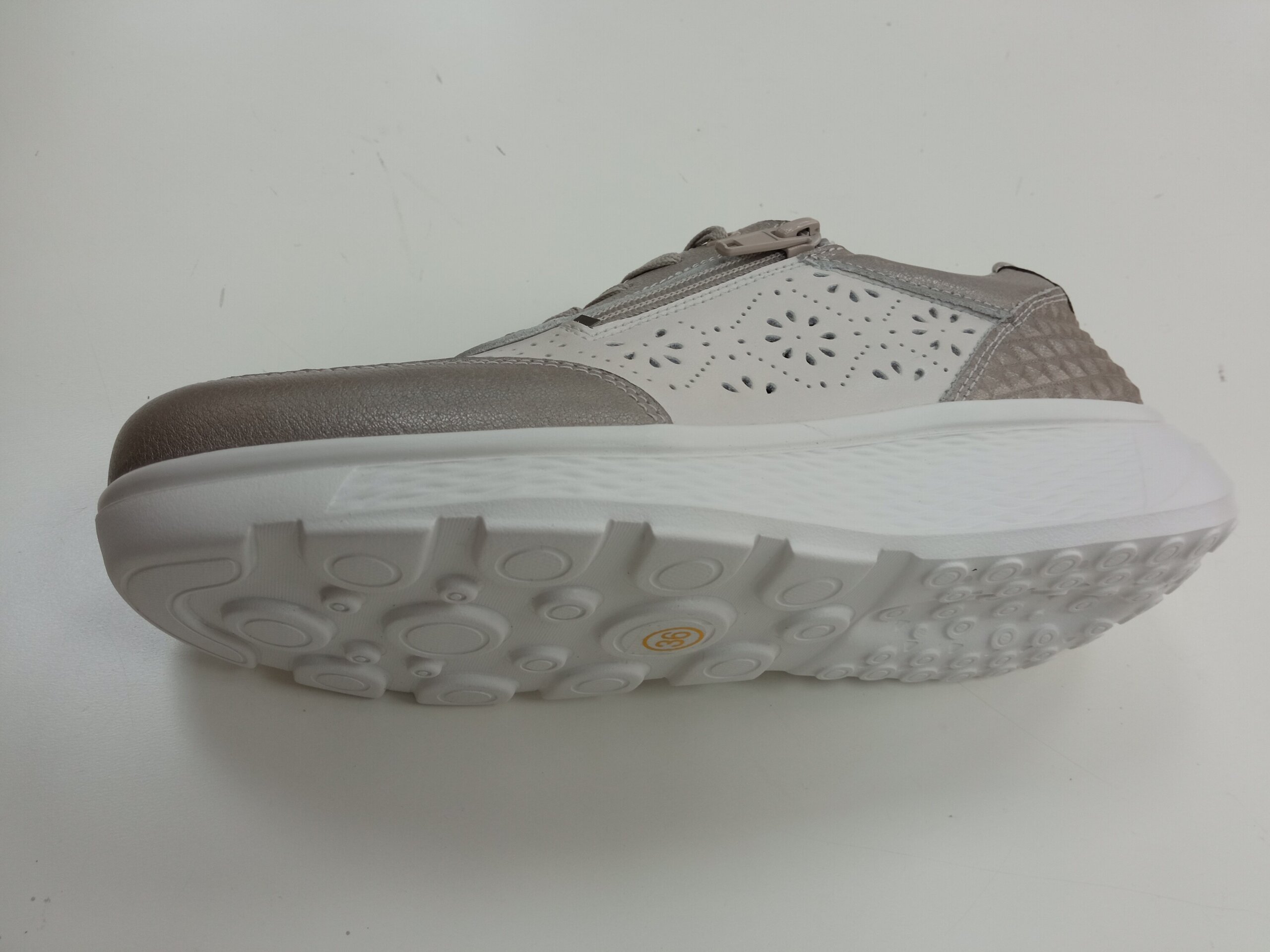 Calzado de mujer - 2