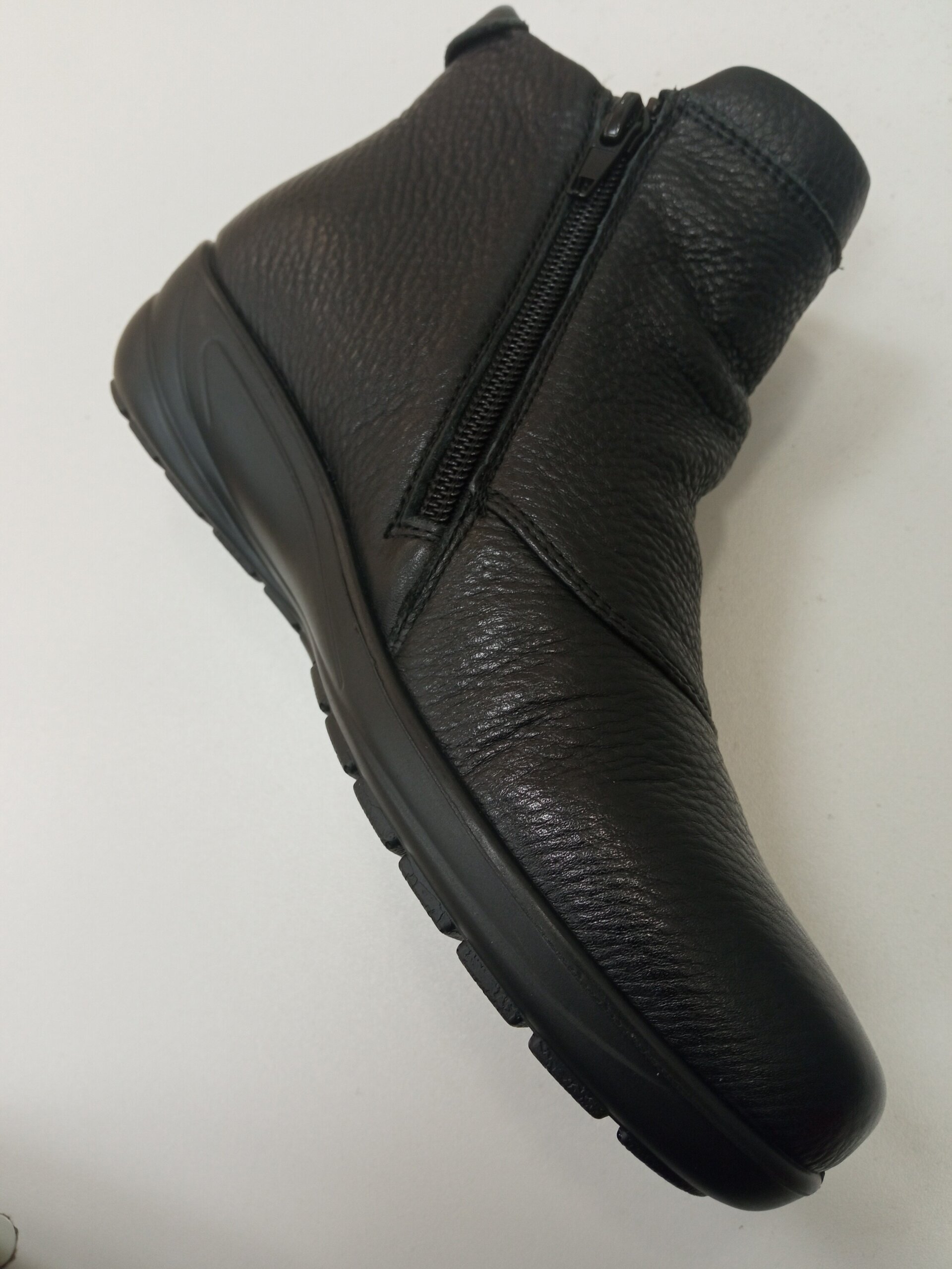 Calzado de mujer, G Comfort 9521 - 3
