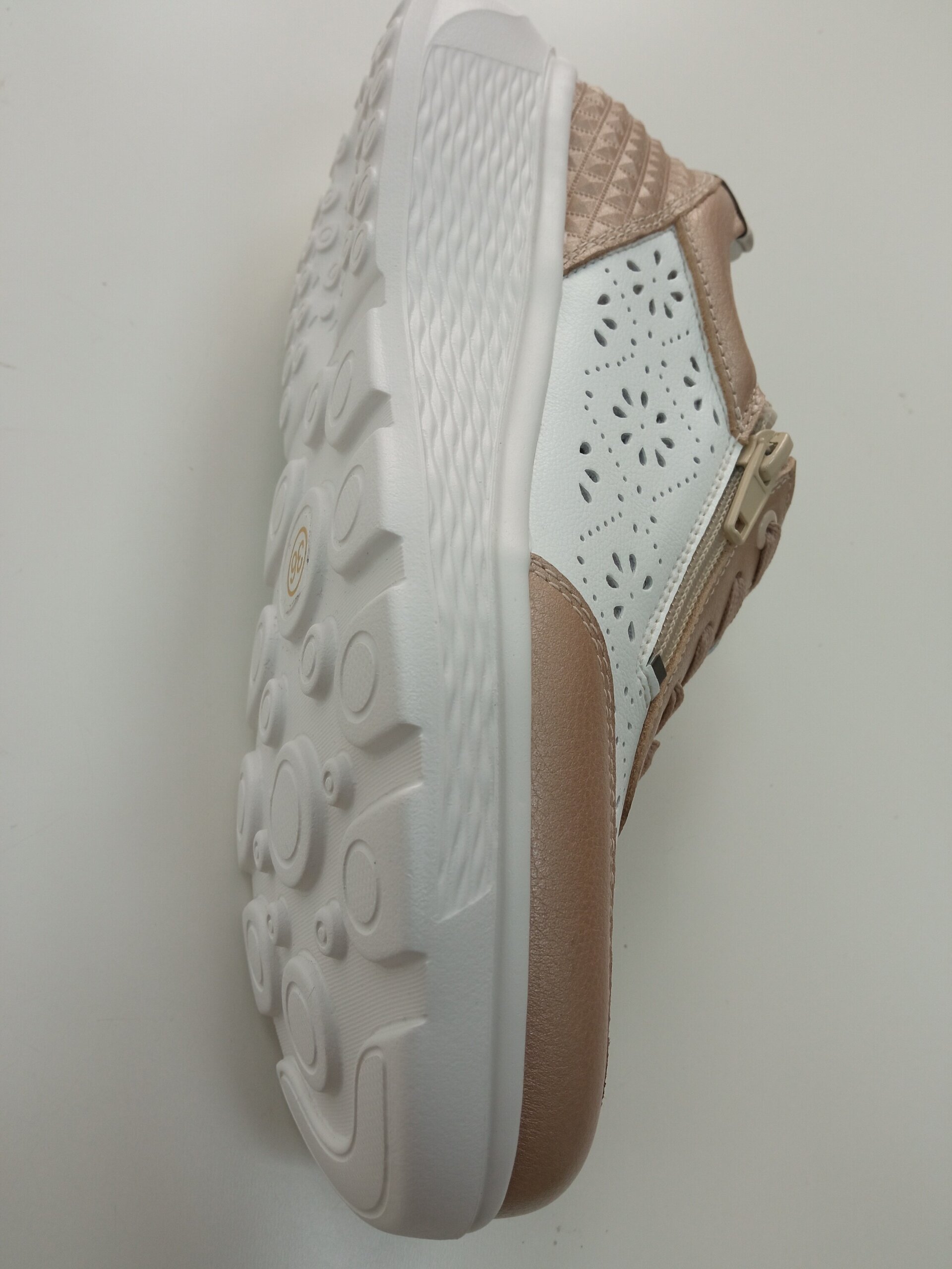 Calzado de mujer - 2