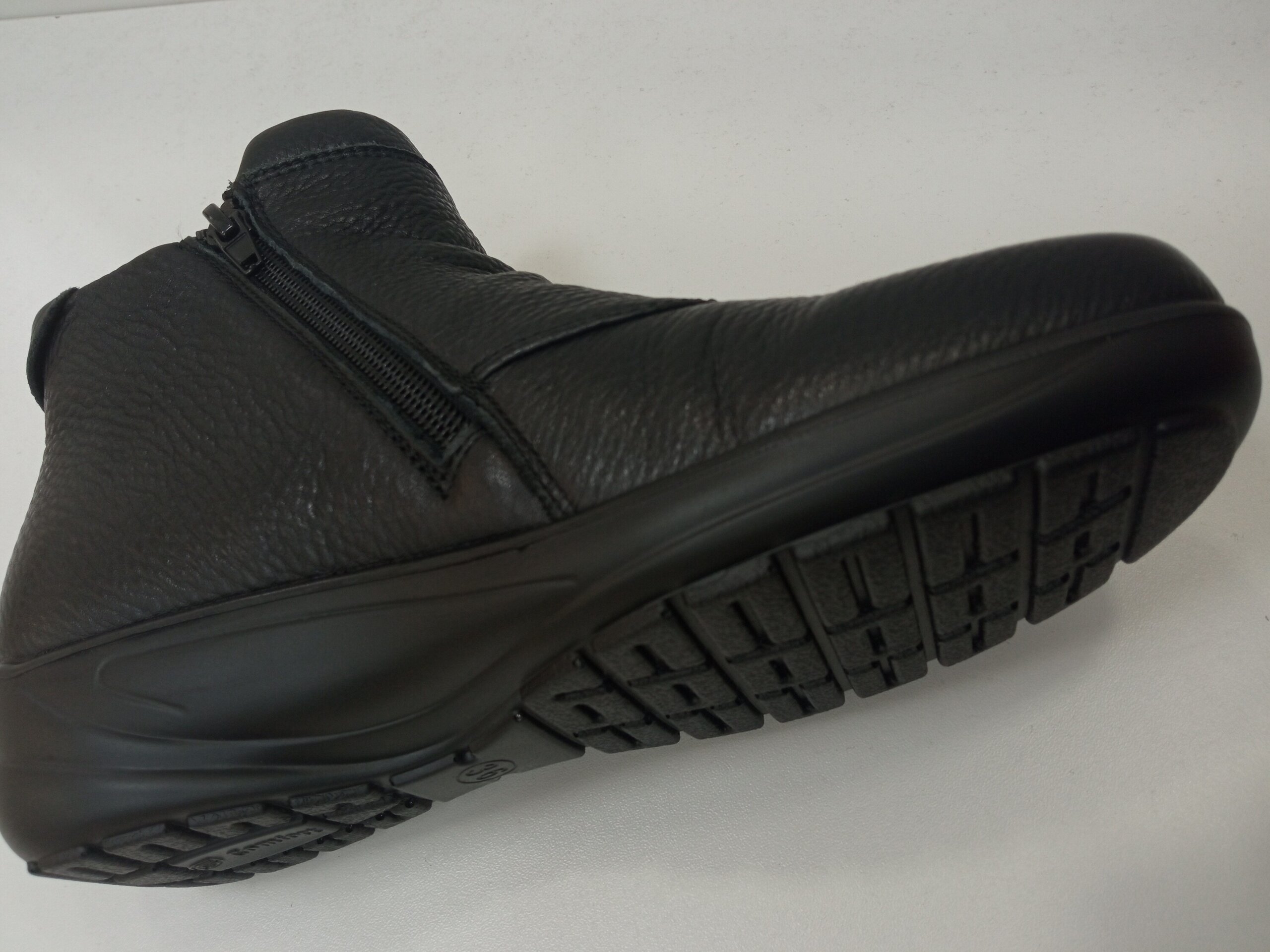 Calzado de mujer, G Comfort 9521 - 2