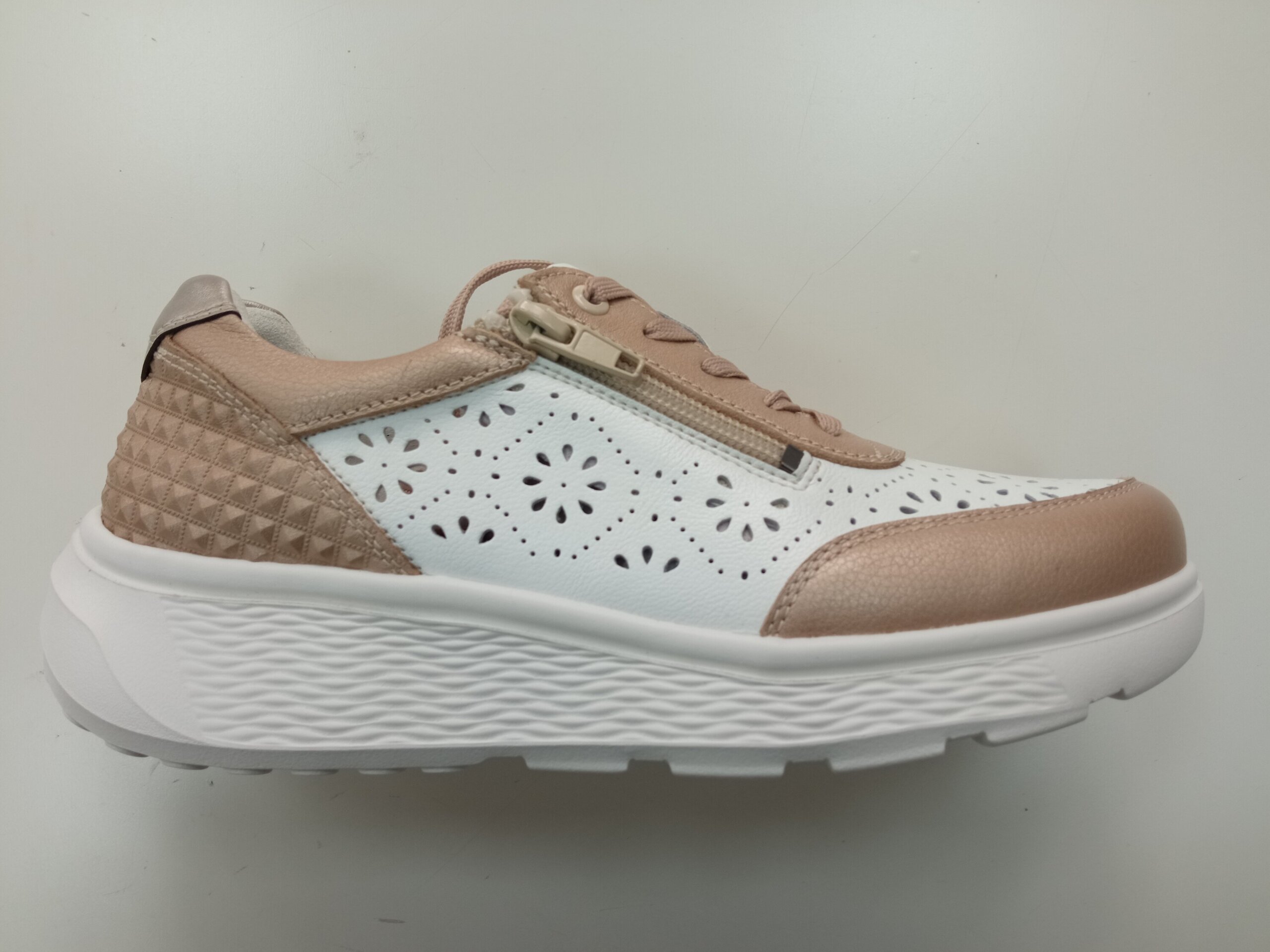 Calzado de mujer - 3