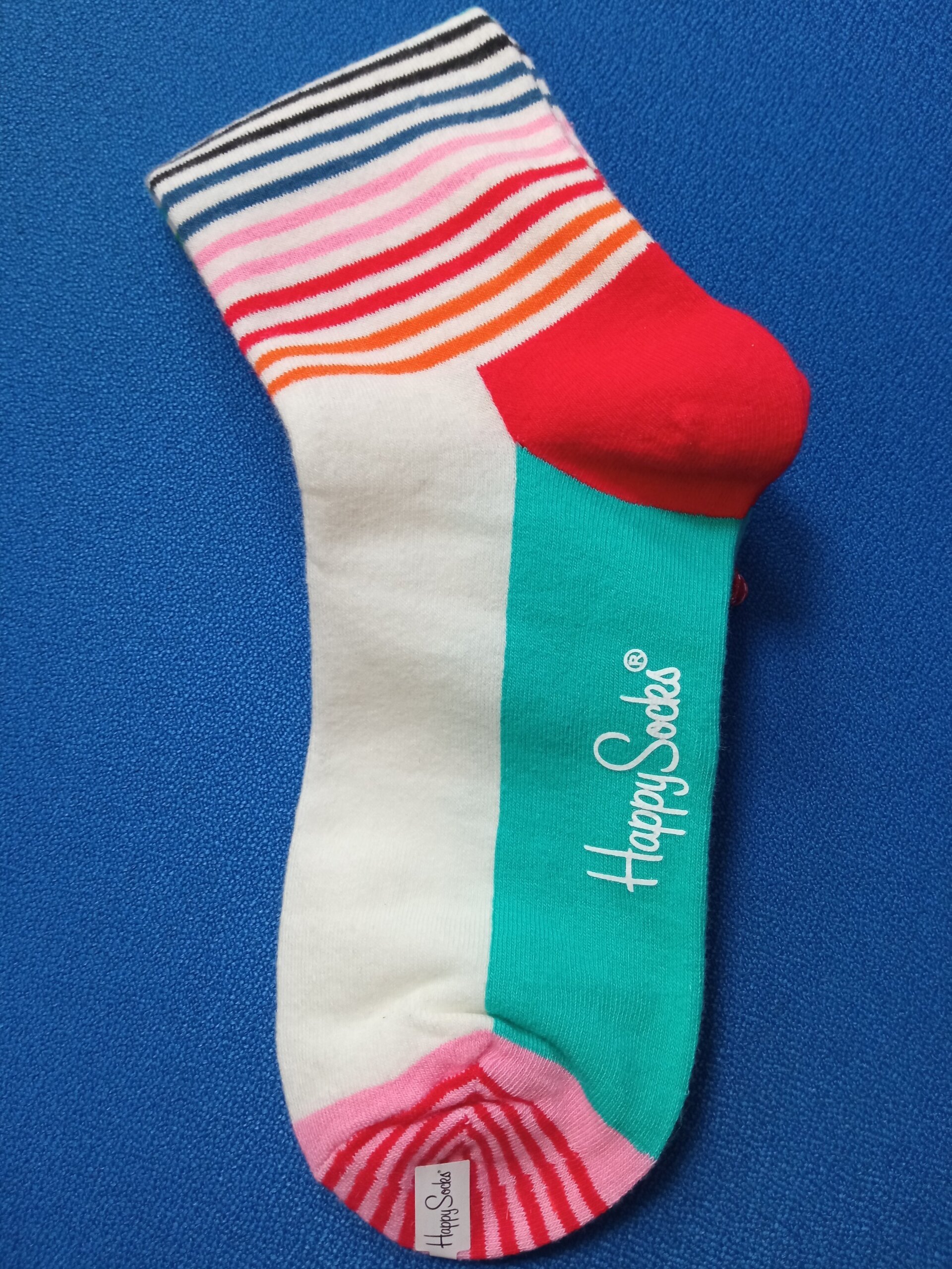 Calcetines Happy Socks. - 6