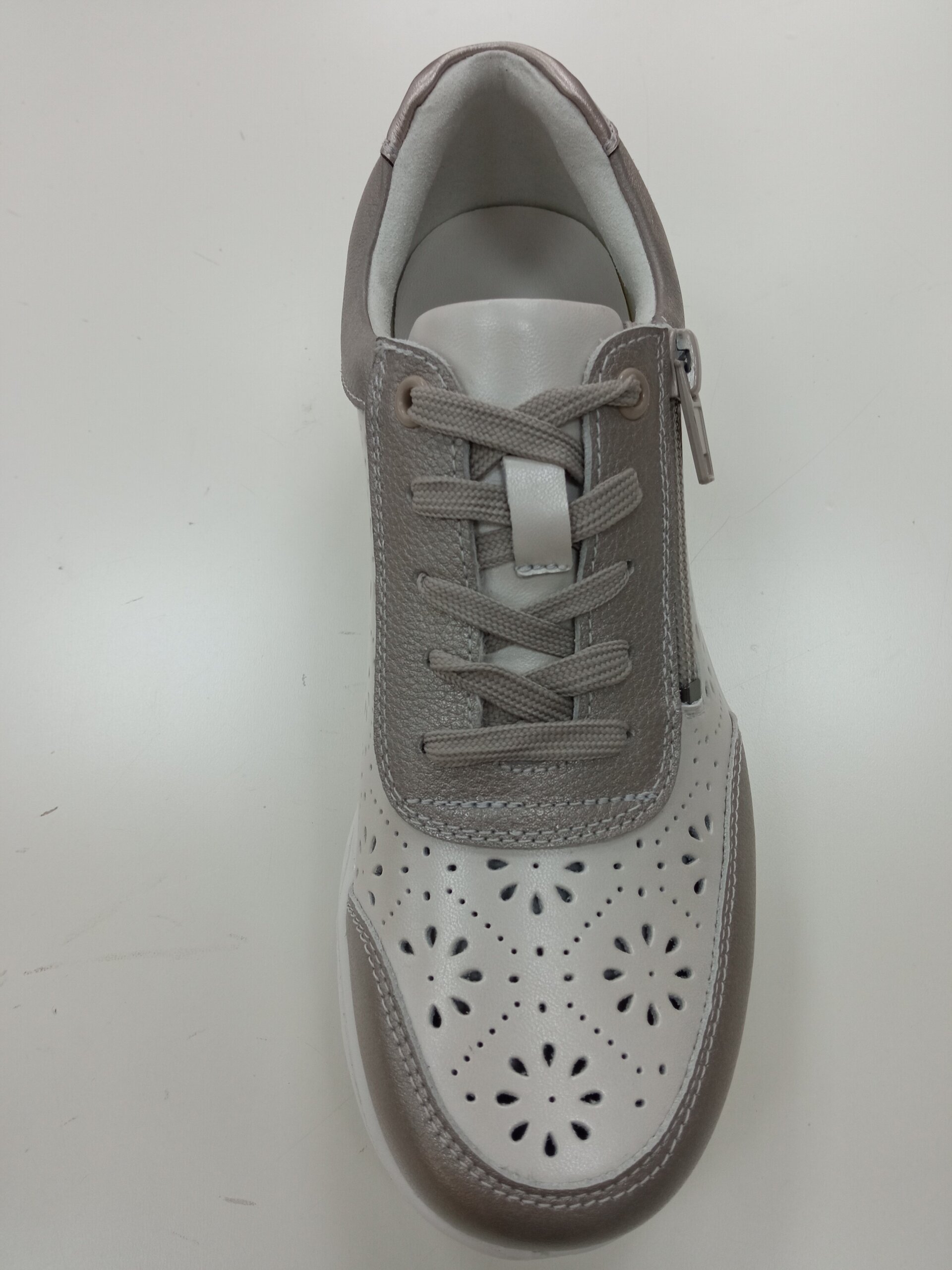 Calzado de mujer - 3